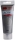Culoare acrilica 75ml, Happy Color
